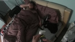 ️三人组迷奸 迷玩金发富家女多机位 迷玩丰满少妇 截图2