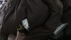 ️三人组迷奸 迷玩金发富家女多机位 迷玩丰满少妇 截图10