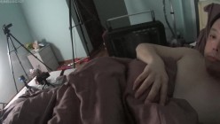 ️三人组迷奸 迷玩金发富家女多机位 迷玩丰满少妇 截图11