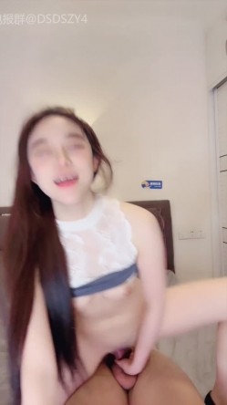️七彩主播【安小然】丝袜小姨子勾引姐夫口交骑乘啪啪 截图11