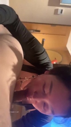 极品少妇熟女风韵犹存美妇 ️徐阿姨酒店与情人啪啪口交足交发出啵啵的淫荡声音 很是淫荡 截图13