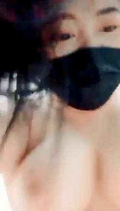 身材丰满的大奶美女主播 和炮友啪啪秀 后入 躺在床上被猛猛的操逼 女上位激情啪啪 内射 非常精彩 截图11