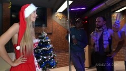 Legalporno-Florane Russell-NF061-1080p.mp4 截图12