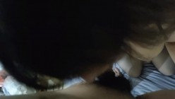 极品名媛外围女神『嫖妓达人』那些年出差操过的鸡 穿衣是高不可攀的女神，脱衣是淫荡下贱母狗 截图2