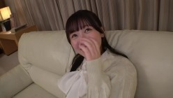 SIRO-5732 截图3