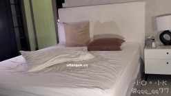 极品姐妹花【小Q小K】小情侣初夜 交换实录4个视角 截图3