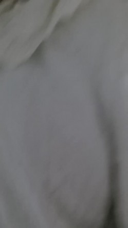 颜值不错的小少妇换上性感的黑丝跟大哥激情啪啪 全程露脸口交大鸡巴 主动上位让小哥爆草抽插 无套内射 截图13