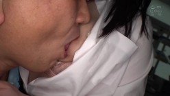 MUKD-490 万引き冤罪レ×プ 脅迫され性処理肉便器として孕むまで中出しされ続けた無実の巨乳美少女 逢月ひまり 截图11
