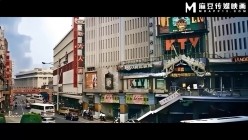 艾熙苏畅MDSR-0005-6少妇白洁第六章三位丝袜少妇和小哥们上演群操换妻大戏 截图1