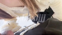 《顶级女神 ️泄密》推特颜值身材天花板，超级母狗【西西】私拍，蜂腰翘臀大长腿，你的女神 截图16