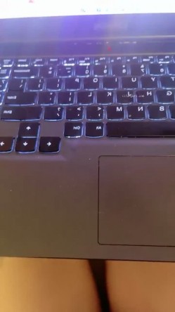 超漂亮！校花级女神~【为笨蛋争口气】扣穴自慰！爽出白浆 截图5