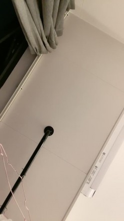 超漂亮！校花级女神~【为笨蛋争口气】扣穴自慰！爽出白浆 截图8