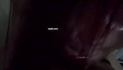 超美阿黑颜女神原档泄密，标准的一个眼镜婊，大眼睛萌妹，反差感，淫荡的表情挑逗极了 截图1
