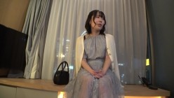 SIRO-5754 截图1