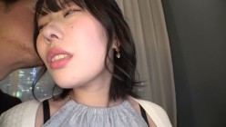 SIRO-5754 截图2