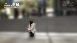 ABF-326 截图2
