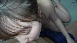 STH-123 截图9
