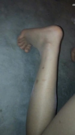 露脸才是王道！极品高颜江大校花【林雅儿】不雅私拍，黑丝美足商场试衣间口爆足交极度反差 截图13