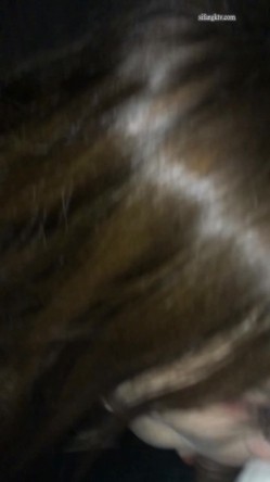露脸才是王道！极品高颜江大校花【林雅儿】不雅私拍，黑丝美足商场试衣间口爆足交极度反差 截图15