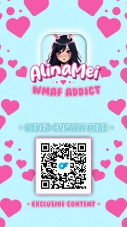 日本天然豪乳网黄「AlinaXMei」「奶龙」OF露脸性爱私拍，不脱不知道，一脱吓一跳 截图1