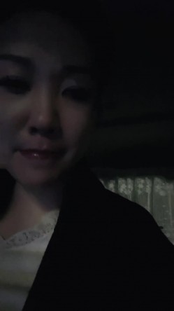 【泡泡马】白领御姐~! 白皙身材~户外刺激车震~无套啪啪 截图13