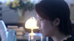 终极强奸兽性诱惑.Crime.of.a.Beast.2001 截图3
