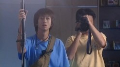 终极强奸兽性诱惑.Crime.of.a.Beast.2001 截图6
