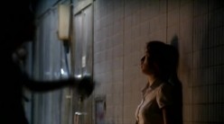 终极强奸兽性诱惑.Crime.of.a.Beast.2001 截图7
