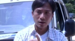 终极强奸兽性诱惑.Crime.of.a.Beast.2001 截图9