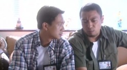 终极强奸兽性诱惑.Crime.of.a.Beast.2001 截图11