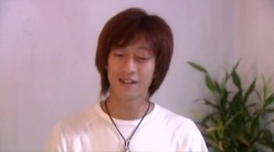 终极强奸兽性诱惑.Crime.of.a.Beast.2001 截图15