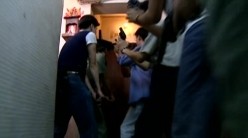 终极强奸兽性诱惑.Crime.of.a.Beast.2001 截图16