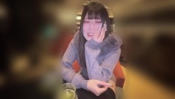 fc2ppv-4831173 截图1