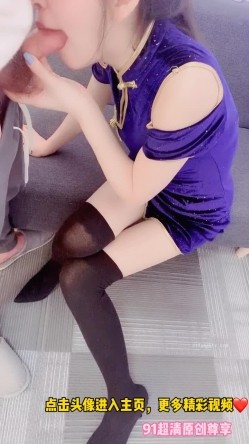 超骚极品网红御姐Avove粉丝团免费福利集 各种场景服饰啪啪啪水多声浪满满撸点 截图10