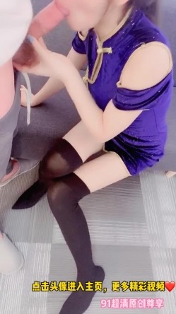 超骚极品网红御姐Avove粉丝团免费福利集 各种场景服饰啪啪啪水多声浪满满撸点 截图11