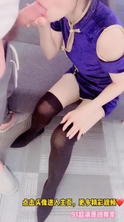 超骚极品网红御姐Avove粉丝团免费福利集 各种场景服饰啪啪啪水多声浪满满撸点 截图14