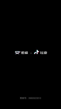 超骚极品网红御姐Avove粉丝团免费福利集 各种场景服饰啪啪啪水多声浪满满撸点 截图16