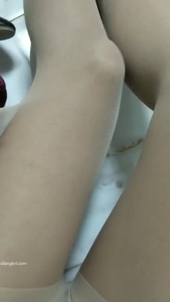 【真实空姐】各大航空美丽空姐不欲人知的真实反差 截图14