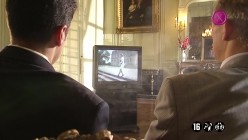 [XXX] Marc Dorcel - La Princesse et la Pute 1&2 1996 Eng-PPD.mkv 截图2