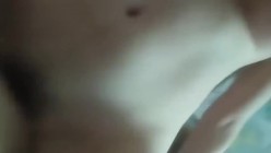 波涛汹涌，感受过吗，冲击你的眼球，国产妹妹的球，任你把玩，巨乳这样玩才好玩 截图15