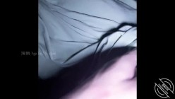 海角大神『丰乳肥臀的姐姐』趁爸妈不在家偷偷给姐姐下安眠药终于看到了姐姐的庐山真面目 截图9