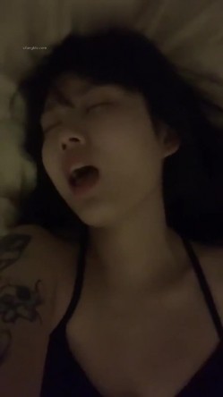门主王大炮电钻炮击事件女主！抖音70W粉网红女【卯哥】史上首次全裸采访，内容超刺激全程高能 截图7