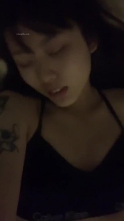 门主王大炮电钻炮击事件女主！抖音70W粉网红女【卯哥】史上首次全裸采访，内容超刺激全程高能 截图9