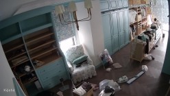 ️【破解摄像头】性瘾少妇频繁自慰 每月高达二十次！ 截图3