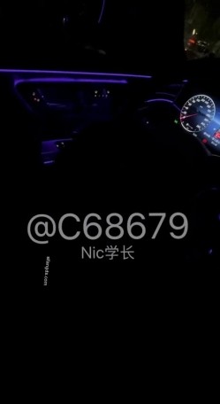 约啪大神，【Nic学长】，专攻05后，学生妹重金拿下，情趣黑丝诱惑，酒店内夜夜笙歌 截图10
