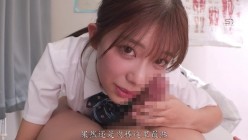 SNOS-357 截图3