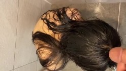 真枪实弹折磨凌辱女奴！推特私密圈国内各路SM调教大神分享作品~各类露脸反差母狗被玩弄 截图12
