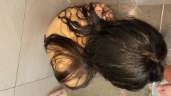 真枪实弹折磨凌辱女奴！推特私密圈国内各路SM调教大神分享作品~各类露脸反差母狗被玩弄 截图13