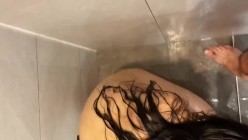 真枪实弹折磨凌辱女奴！推特私密圈国内各路SM调教大神分享作品~各类露脸反差母狗被玩弄 截图16