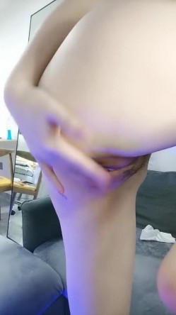 【最美大学校花 ️女神下海~滑稽元宝】初恋感觉心跳加速 ️好美!撸到肾虚！ 截图11